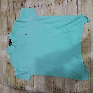Polo ralph lauren polo